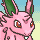 Nidoran ♂