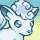 Vulpix de Alola