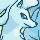 Ninetales de Alola