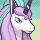 Rapidash de Galar