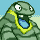 Grimer de Alola