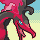Moltres de Galar