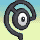 Unown-C