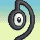 Unown-D