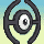 Unown-H