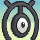 Unown-M