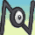 Unown-N