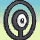 Unown-O