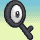 Unown-Q