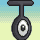 Unown-T