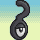 Unown-?