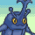 Heracross