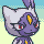 Hisuian Sneasel