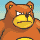 Ursaring