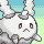 Galarian Corsola