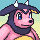 Miltank