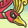 Ho-Oh