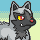 Poochyena