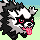 Galarian Zigzagoon