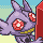 Mega Sableye