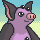 Grumpig