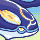 Kyogre Primigenio