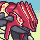Primal Groudon