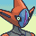 Deoxys Ataque