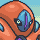 Deoxys Defense