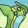 Gastrodon (East Sea)
