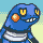 Croagunk