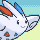 Togekiss