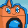Rotom (Wash)