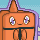 Rotom (Frost)