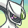 Arceus