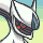 Arceus