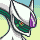 Arceus