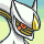 Arceus