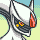 Arceus