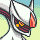 Arceus