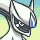 Arceus