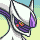 Arceus