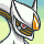 Arceus