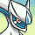 Arceus