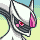 Arceus