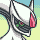 Arceus