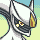 Arceus