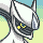 Arceus