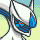 Arceus