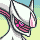 Arceus